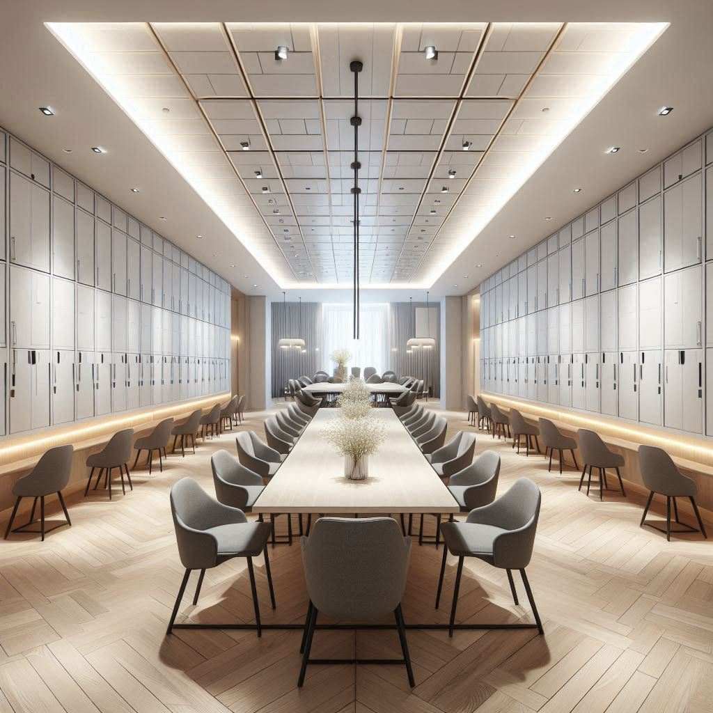 上海世茂大厦文章配图